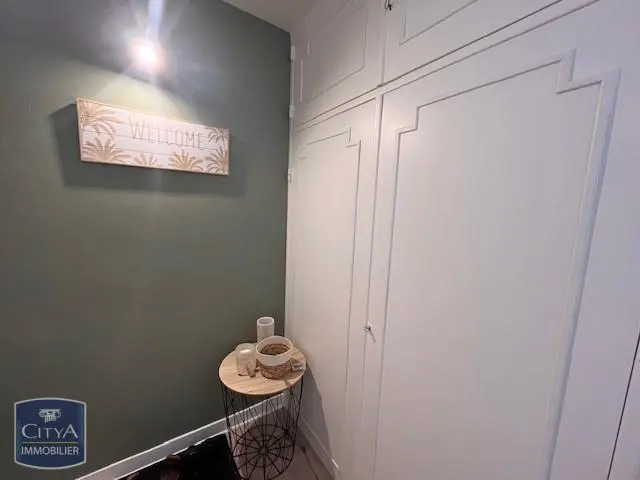 Photo 10 appartement Beaune