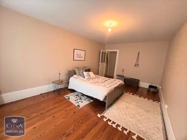 Photo 6 Maison 4 pièces 108.38m²