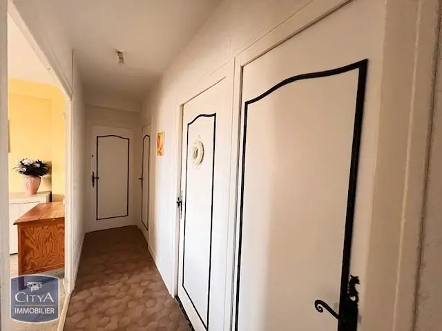 Photo 7 appartement Beaune