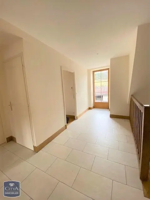 Photo 8 Maison 4 pièces 73.37m²