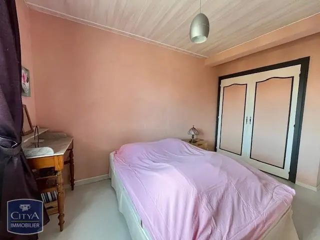 Photo 5 appartement Beaune