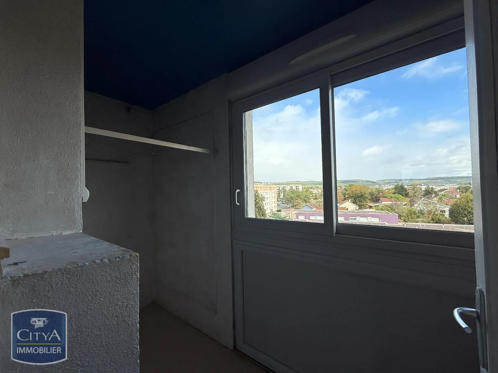 Photo 9 Appartement 4 pièces 79.65m²