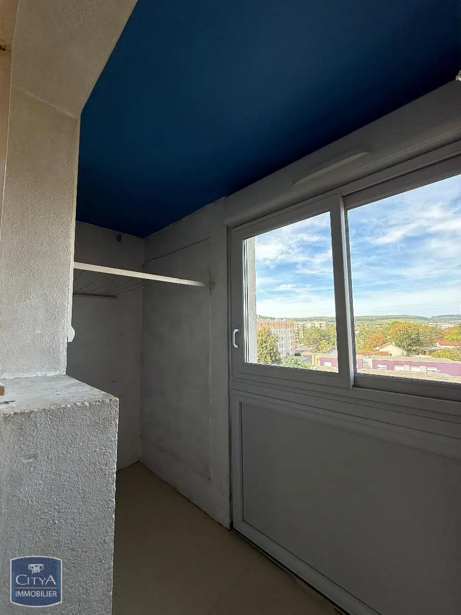 Photo 11 appartement Beaune