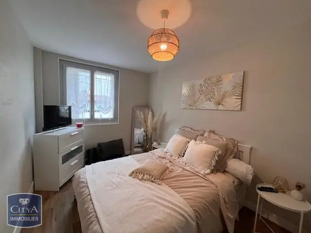 Photo 6 appartement Beaune