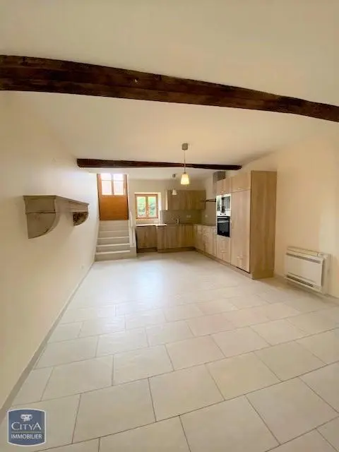 Photo 2 Maison 4 pièces 73.37m²