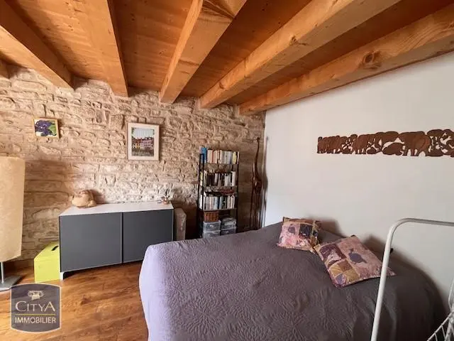 Photo 8 Maison 3 pièces 78m²