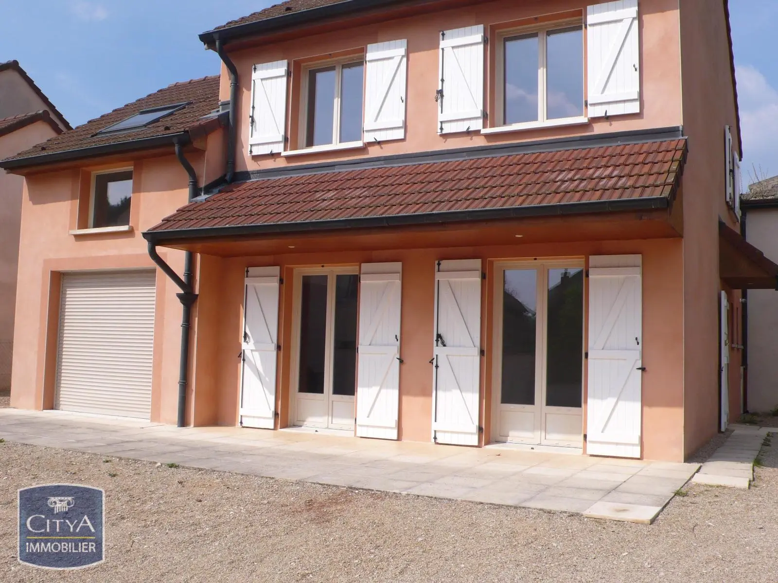 Photo 2 Maison 5 pièces 128.49m²
