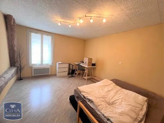 Photo 7 Maison 4 pièces 108.38m²