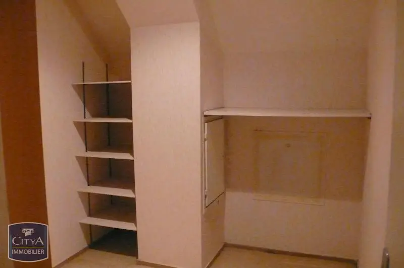 Photo 7 Appartement 3 pièces 83.55m²