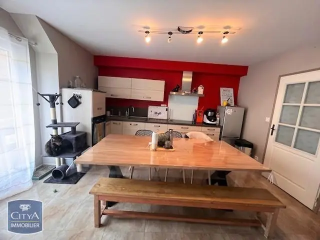 Photo 3 Maison 4 pièces 108.38m²