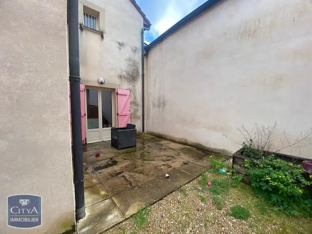 Photo 6 maison Bouilland