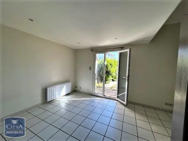 Photo 5 Appartement 2 pièces 27m²