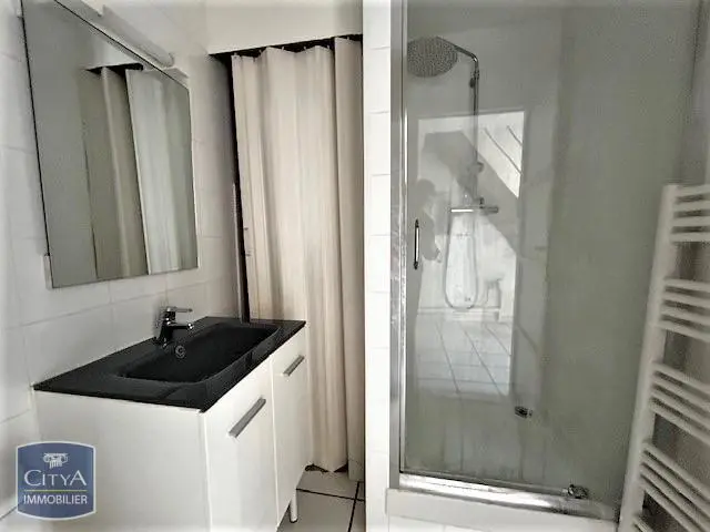 Photo 3 Appartement 2 pièces 27m²