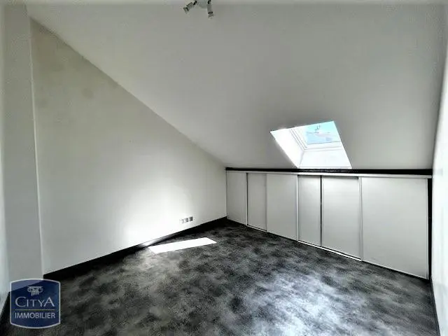 Photo 4 Appartement 2 pièces 27m²