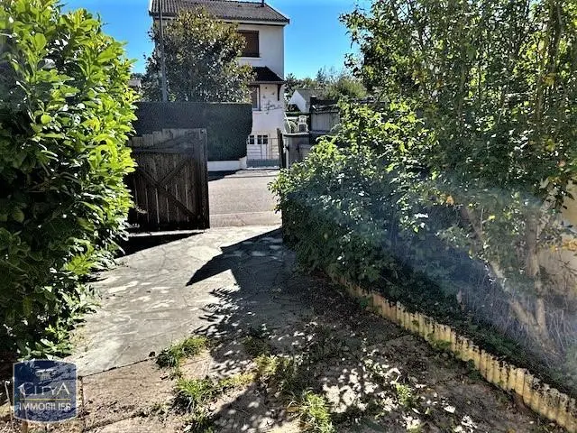 Photo 6 Appartement 2 pièces 27m²