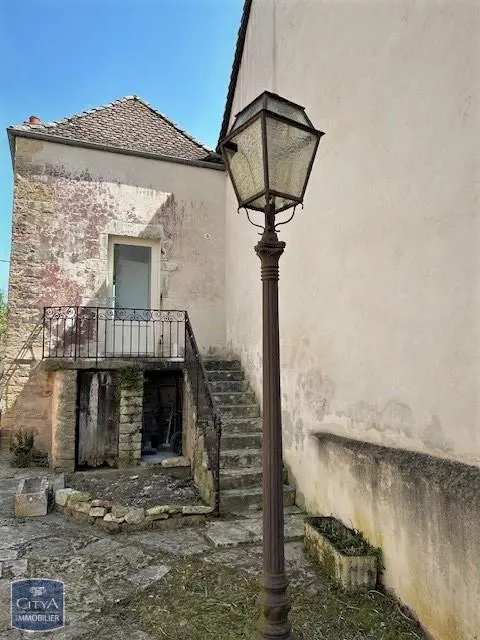 Photo 6 Appartement 2 pièces 27.57m²