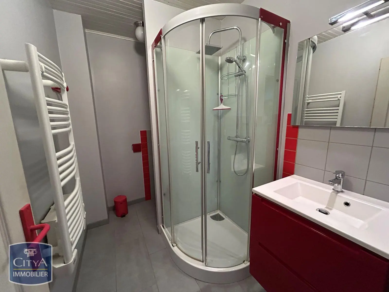 Photo 5 Maison 3 pièces 61.51m²
