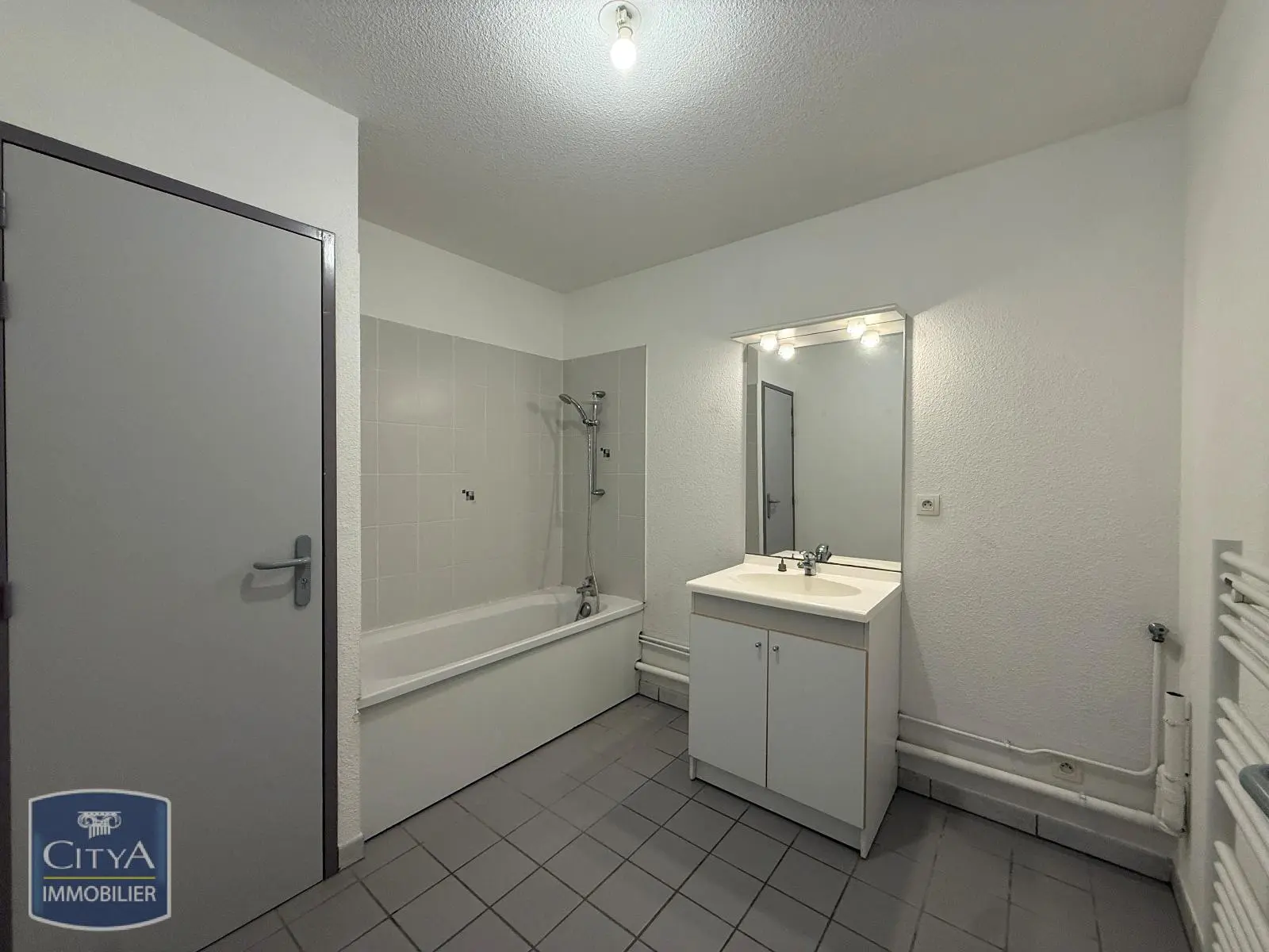 Photo 2 appartement Beaune