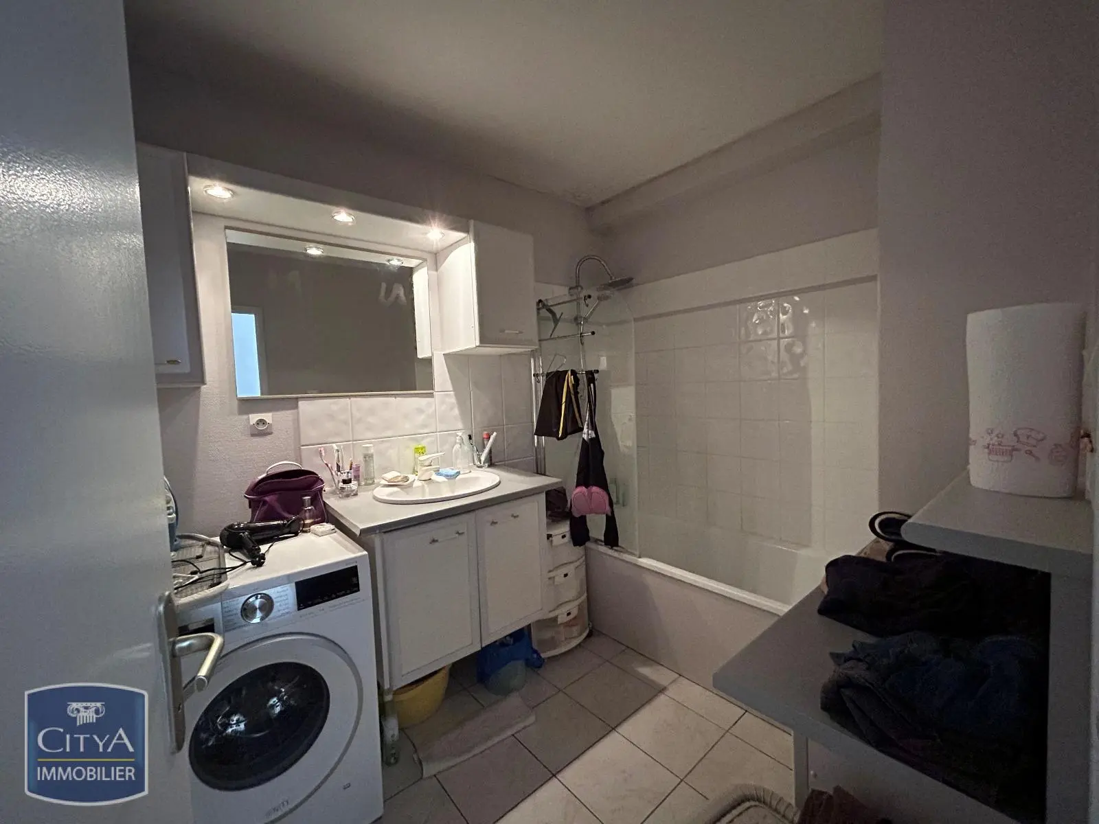 Photo 7 Appartement 3 pièces 70m²