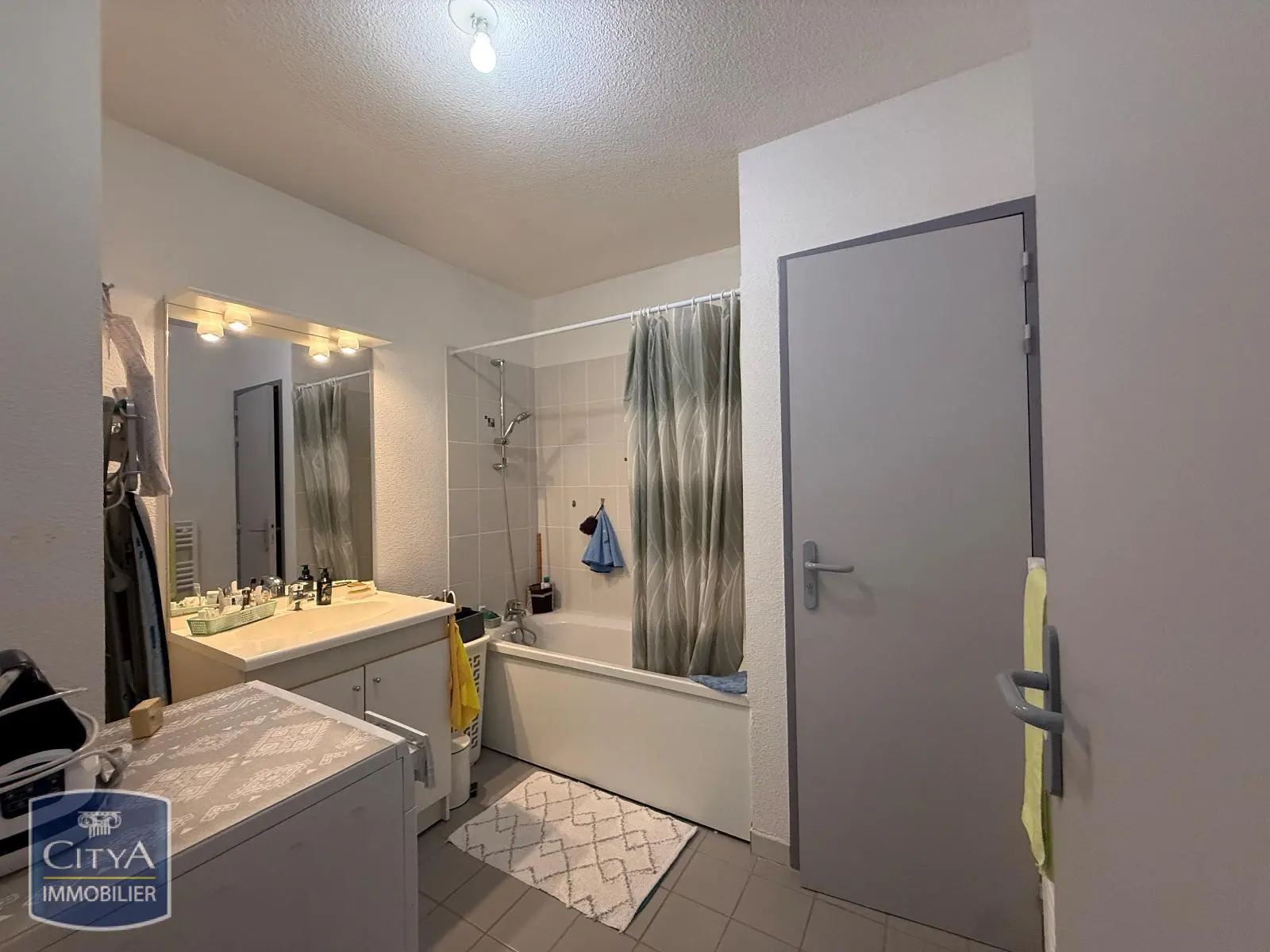 Photo 4 appartement Beaune