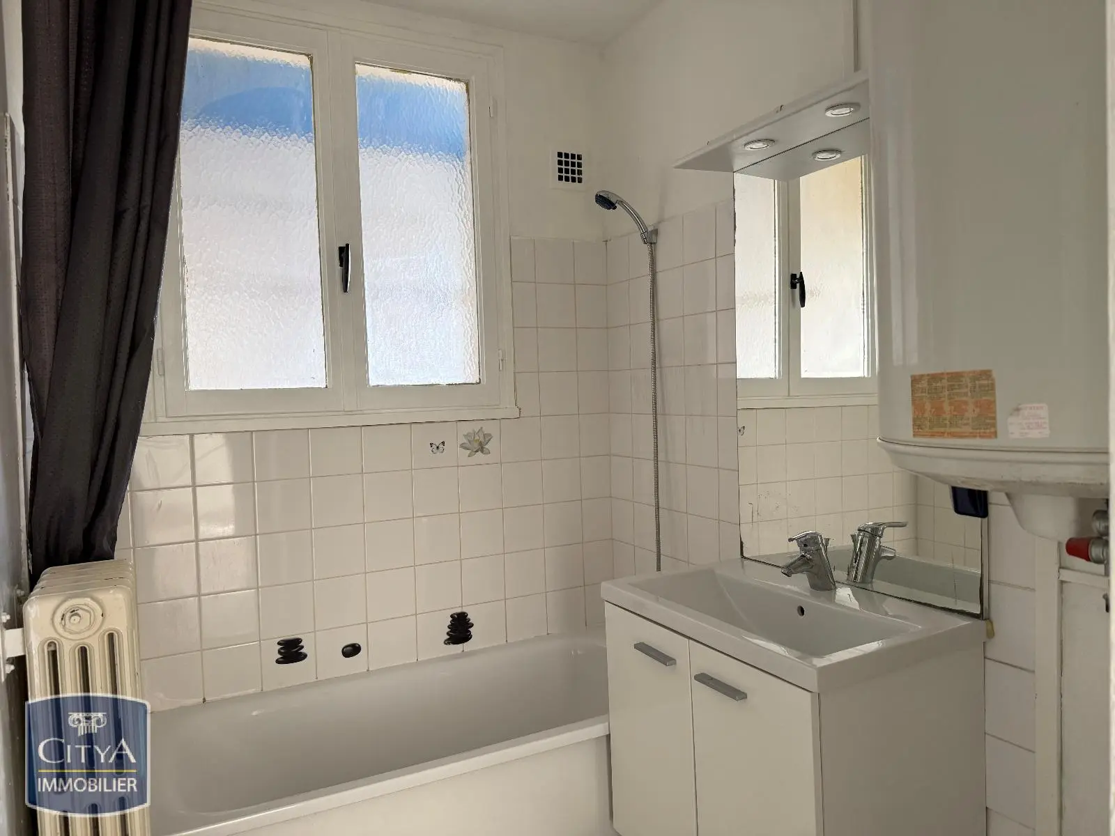 Photo 7 Appartement 4 pièces 79.65m²