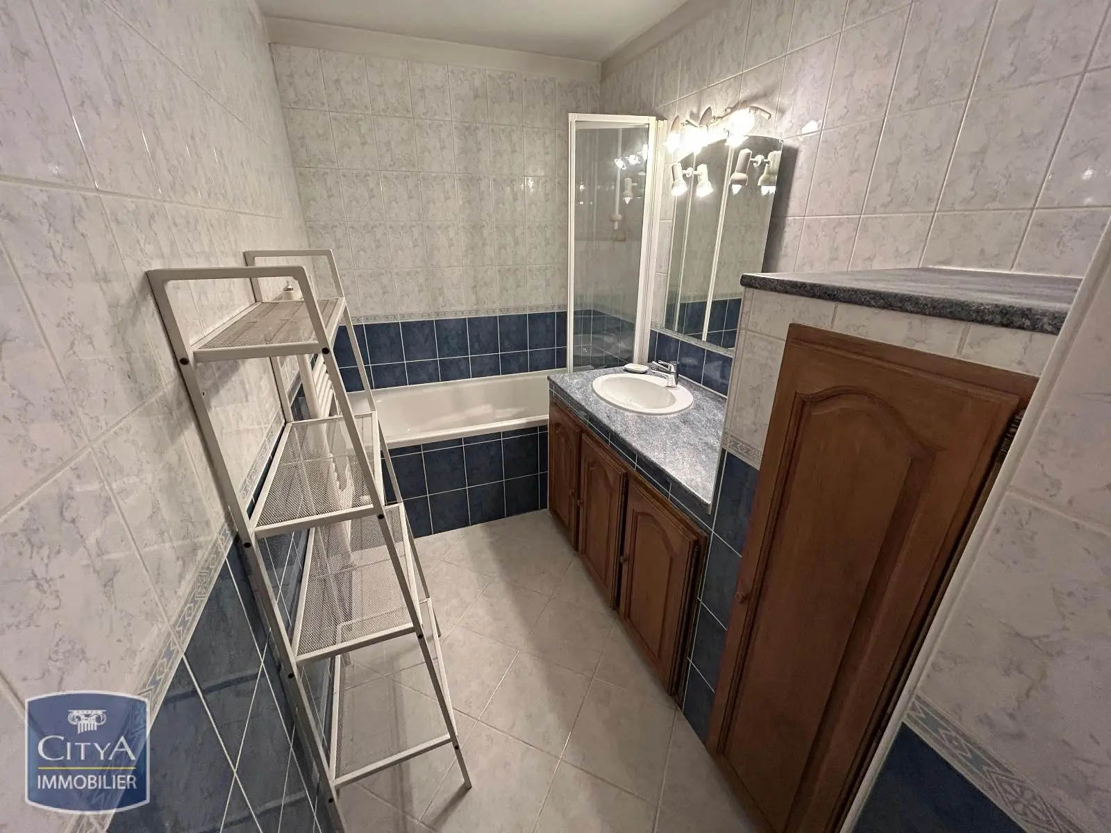 Photo 5 Appartement 3 pièces 67.63m²