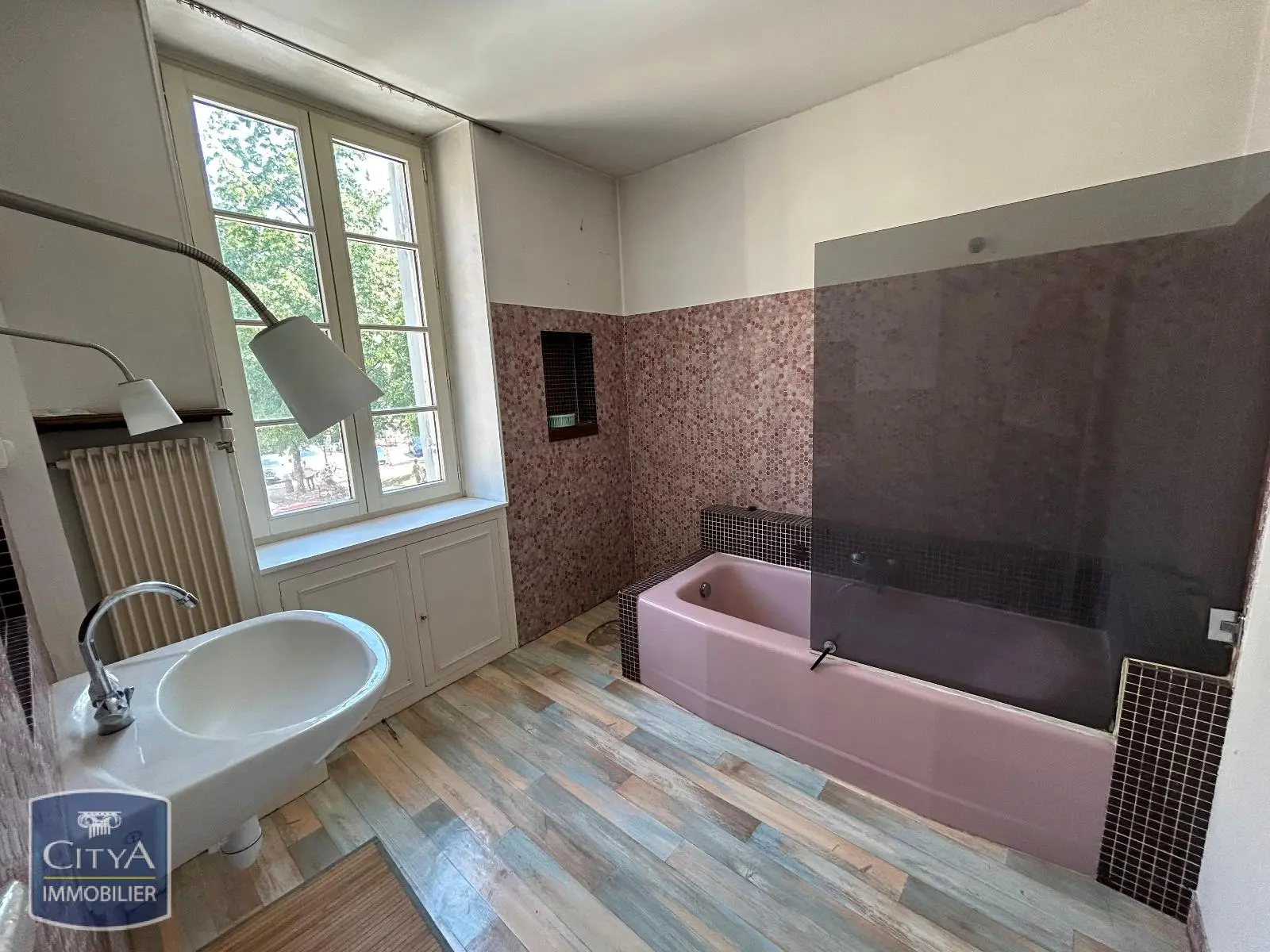 Photo 5 Appartement 2 pièces 52.02m²