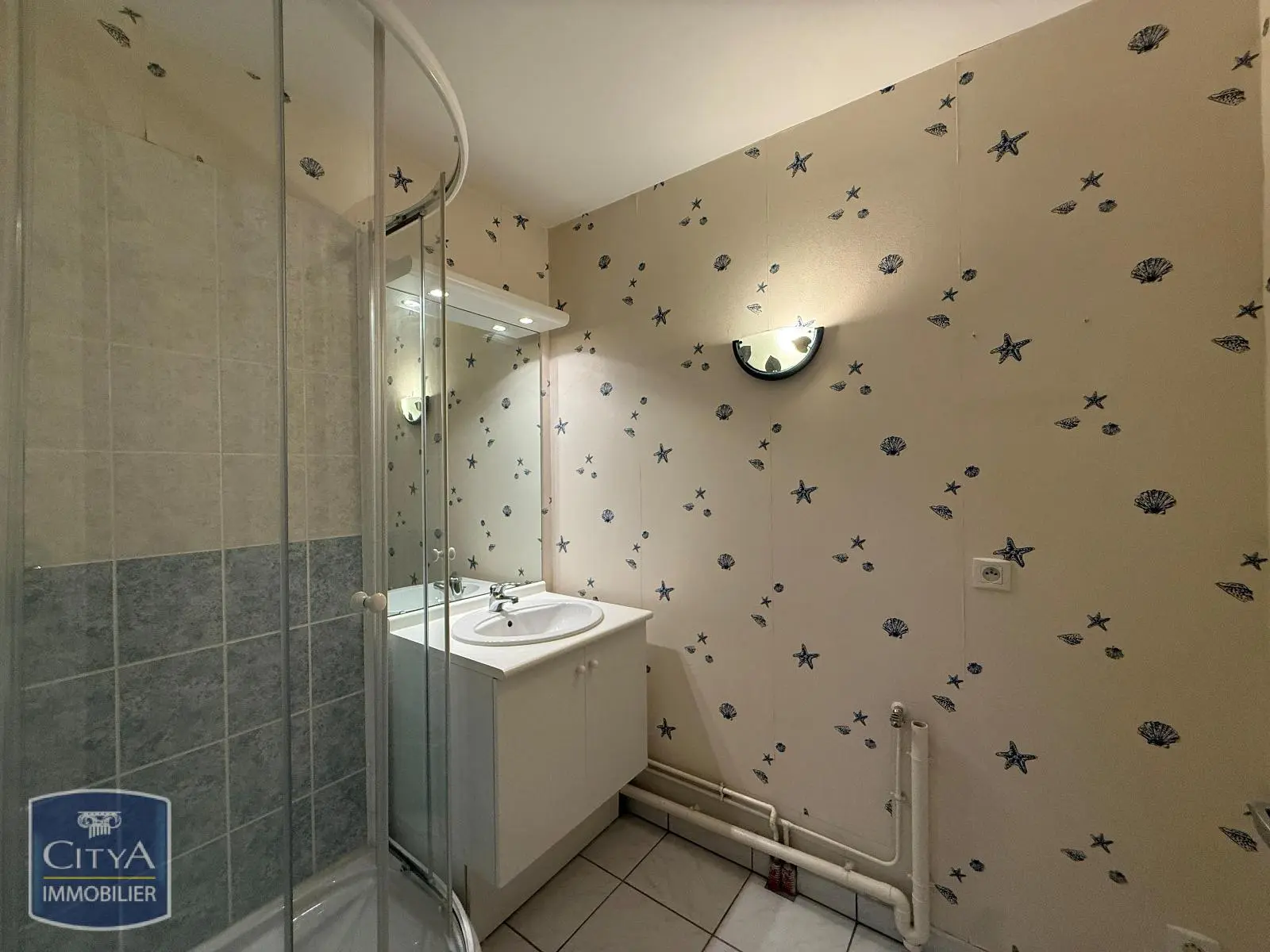 Photo 9 Appartement 3 pièces 65.46m²