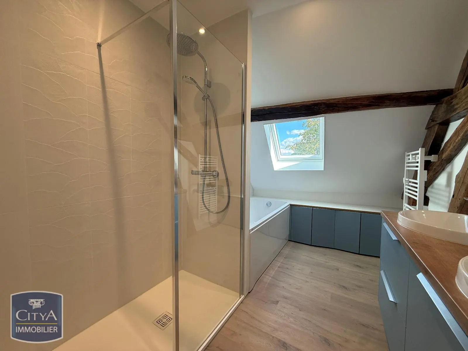 Photo 18 Maison 6 pièces 160.85m²