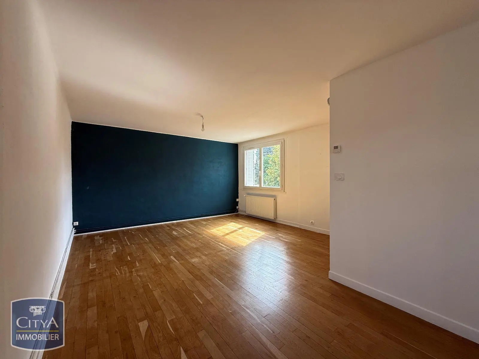 Photo 3 Appartement 4 pièces 79.29m²