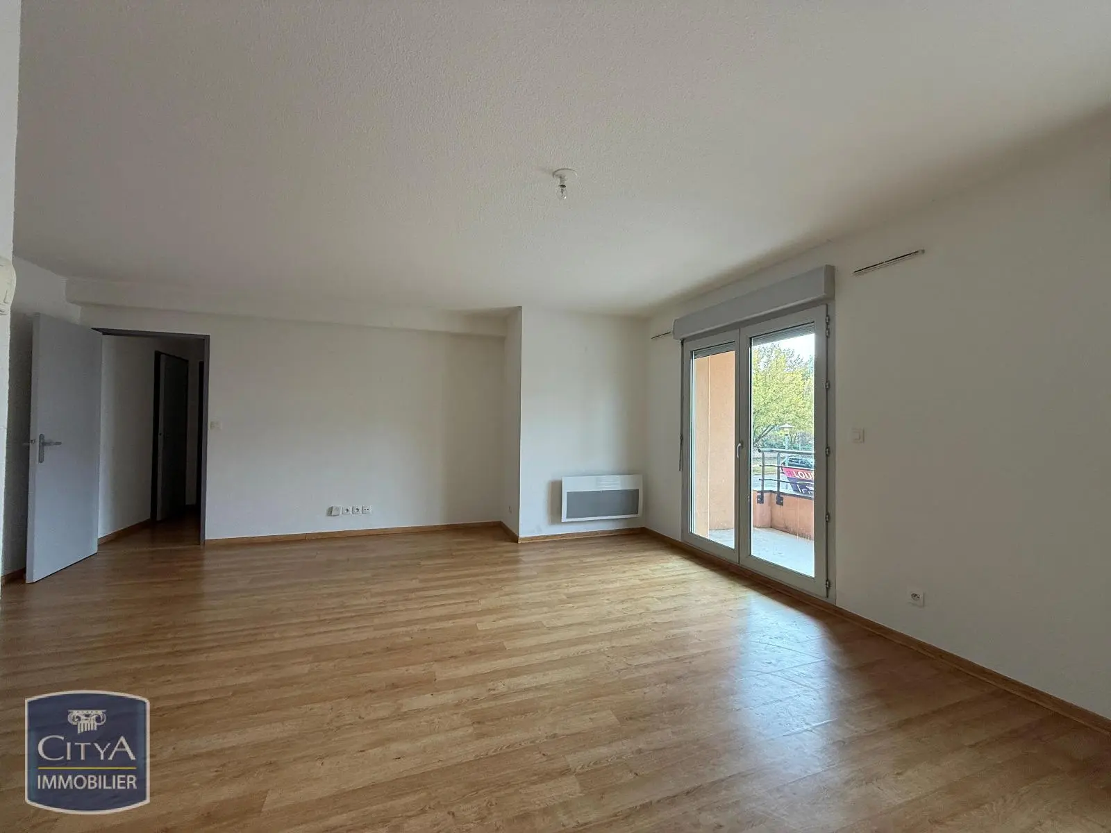 Photo 1 appartement Beaune