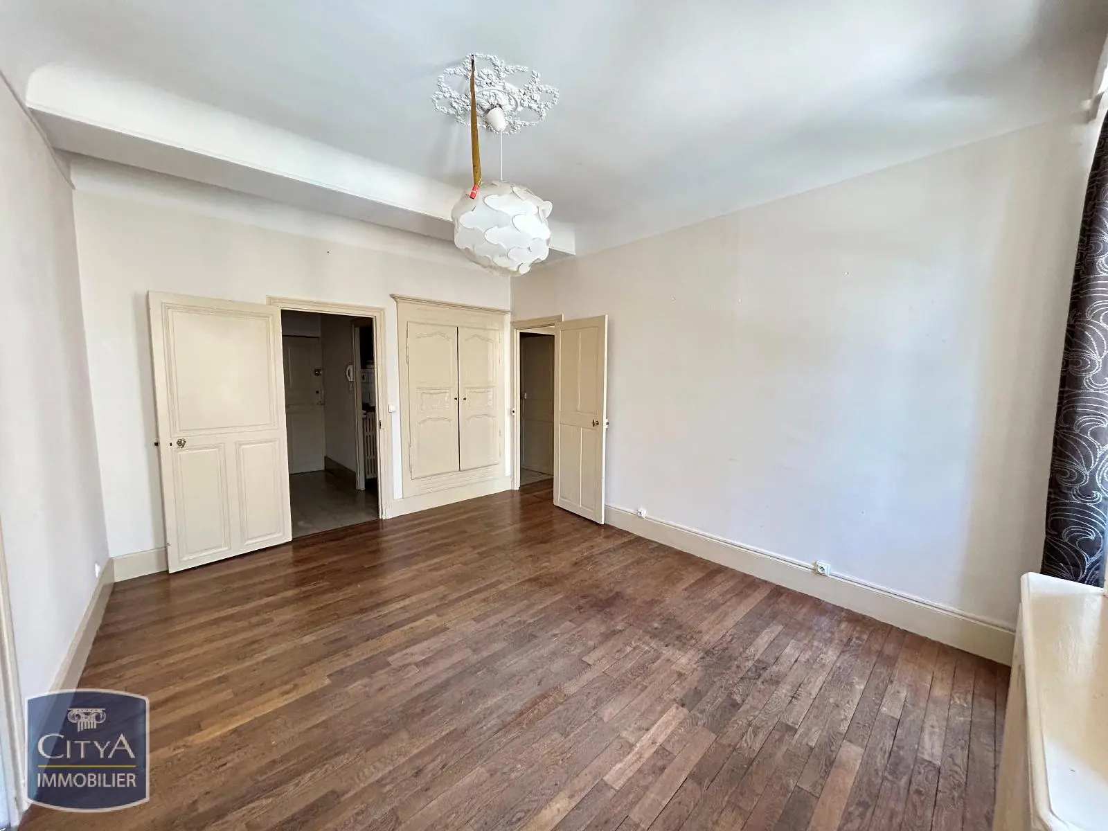 Photo 3 Appartement 2 pièces 52.02m²