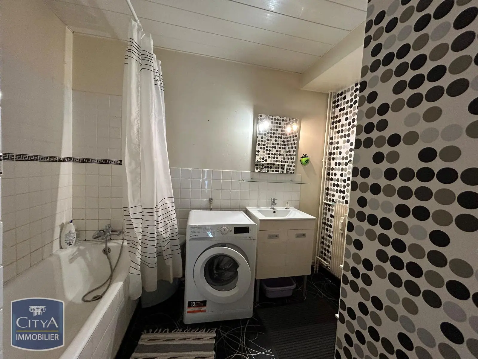 Photo 3 Appartement 4 pièces 78.62m²