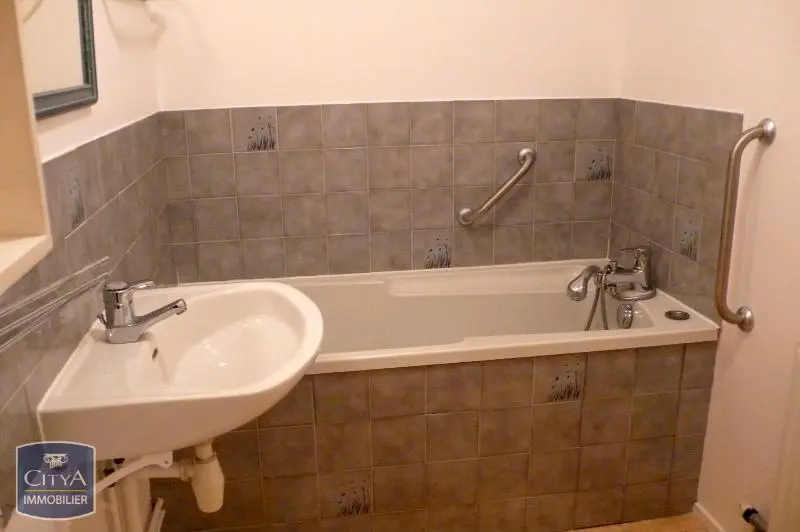 Photo 8 Appartement 3 pièces 83.55m²