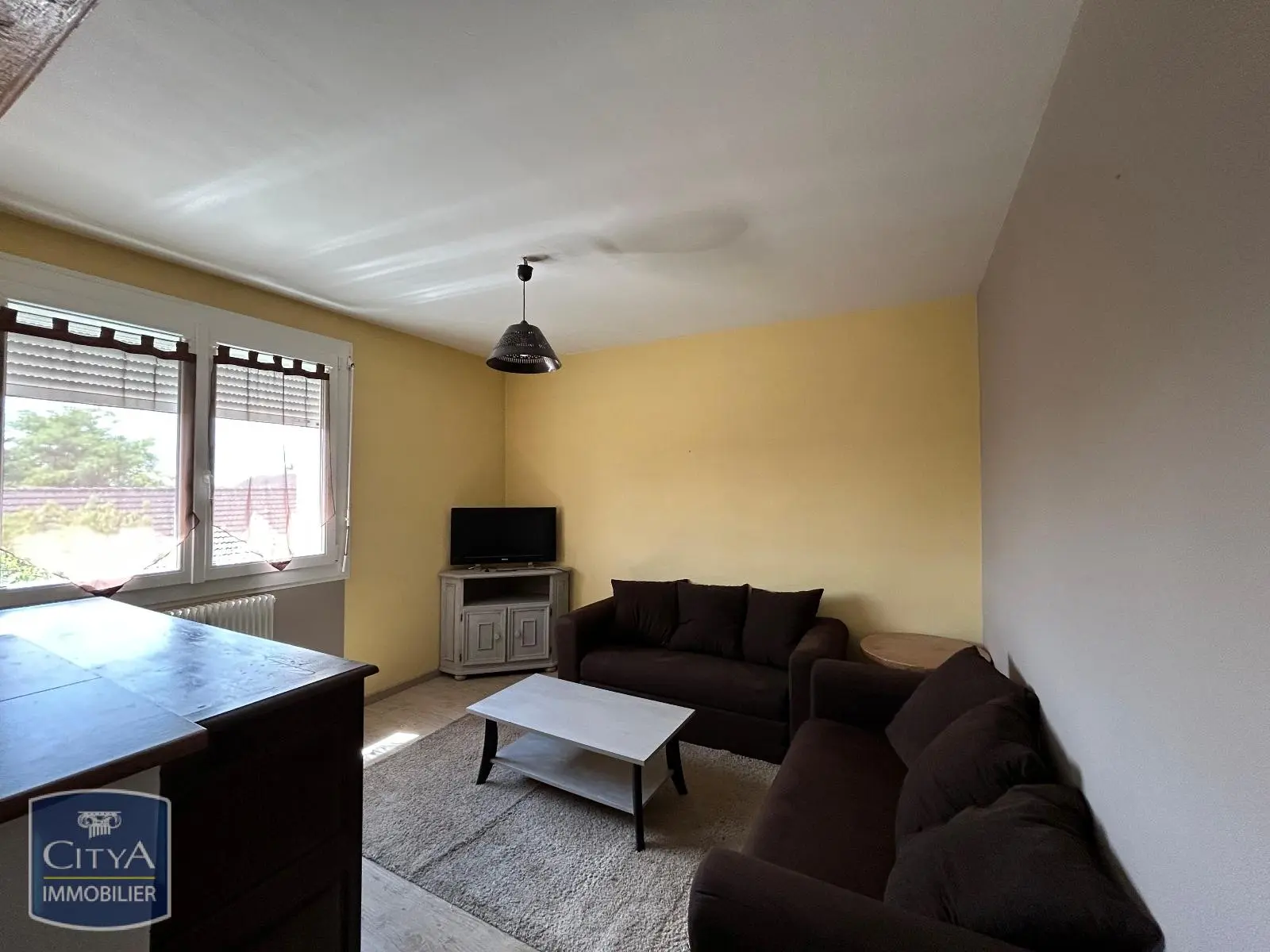 Photo 7 Appartement 4 pièces 78.62m²