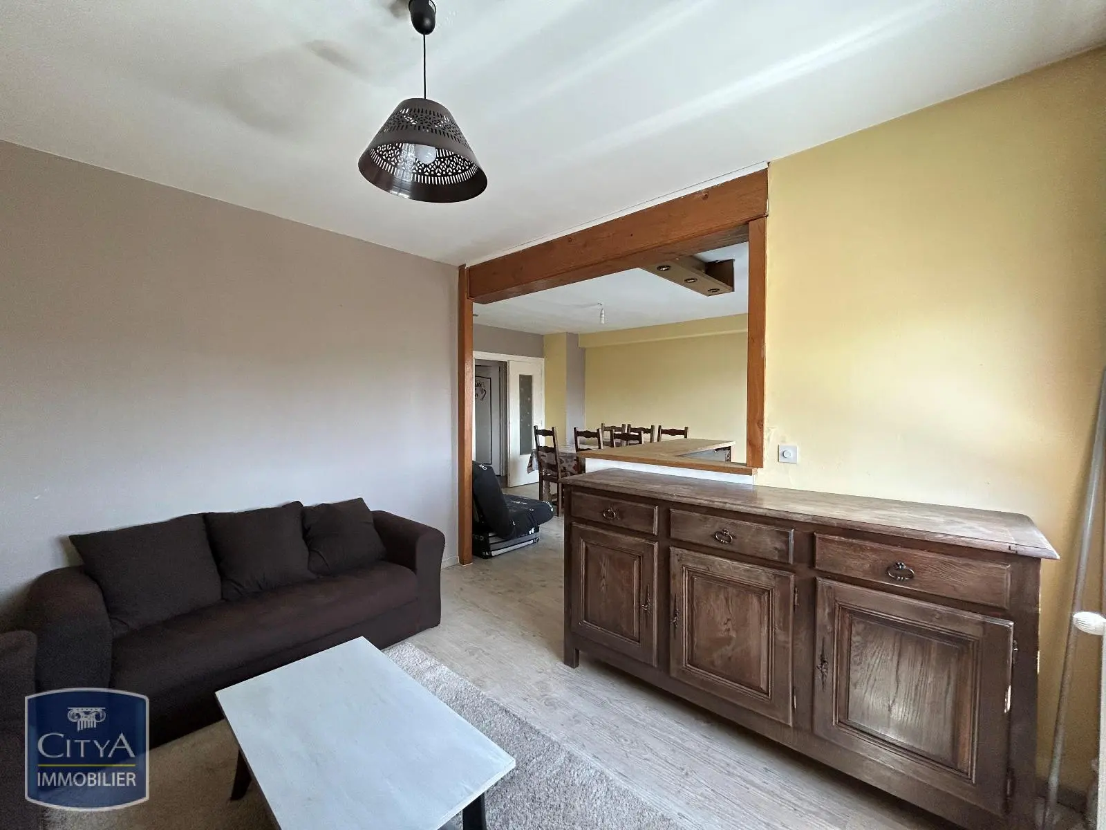 Photo 8 Appartement 4 pièces 78.62m²
