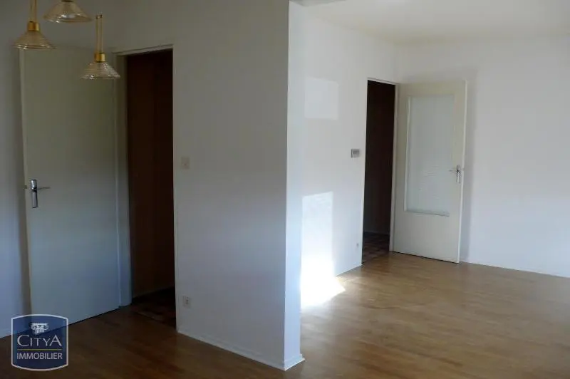 Photo 10 Appartement 3 pièces 83.55m²