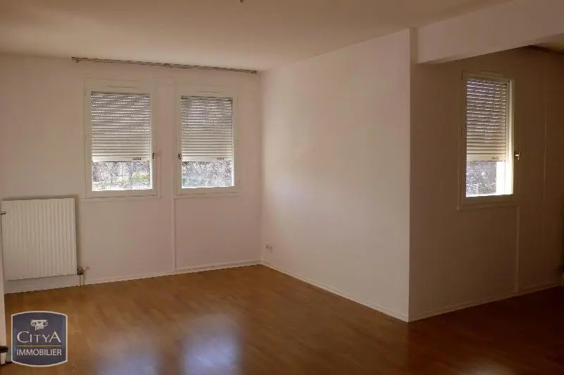 Photo 11 Appartement 3 pièces 83.55m²