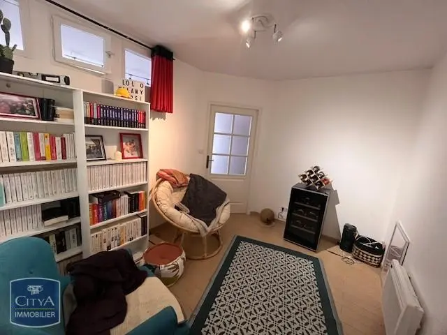 Photo 8 Maison 4 pièces 108.38m²