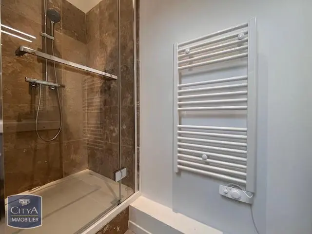 Photo 5 Appartement 2 pièces 23m²