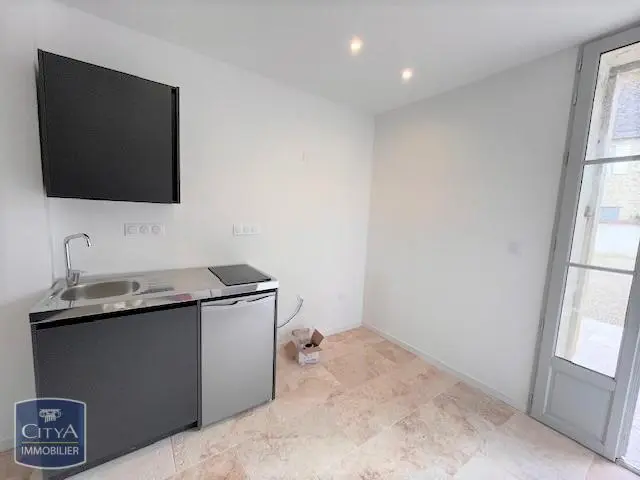 Photo 4 Maison 3 pièces 61m²