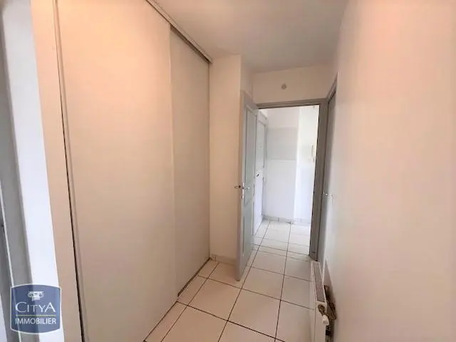 Photo 10 Appartement 3 pièces 61.4m²