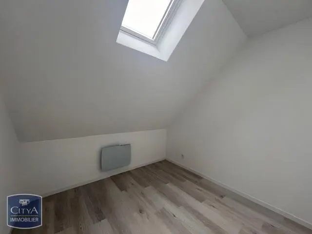 Photo 4 Appartement 2 pièces 23m²