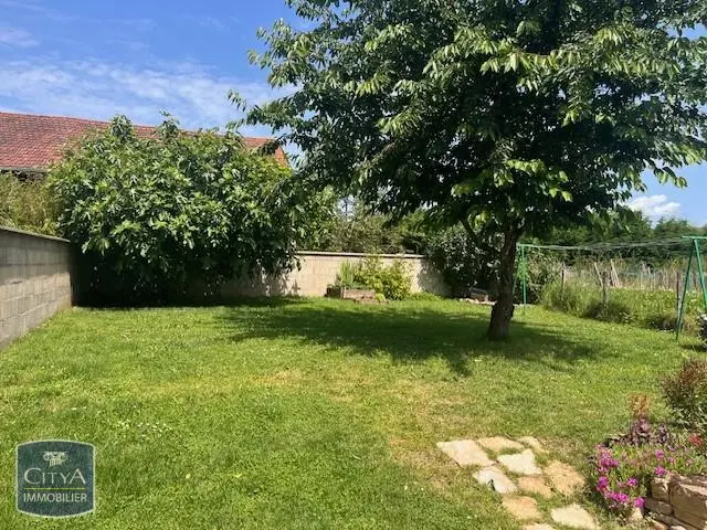 Photo 11 Maison 3 pièces 78m²