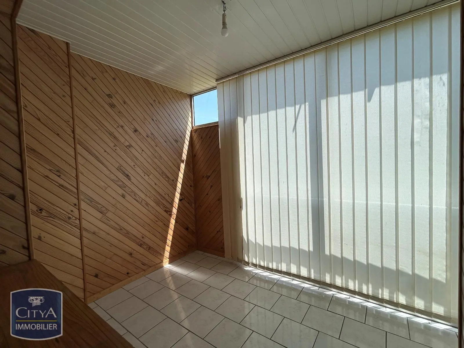 Photo 11 Appartement 3 pièces 63.73m²