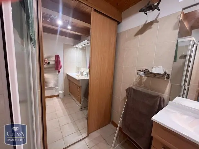 Photo 7 Maison 3 pièces 78m²
