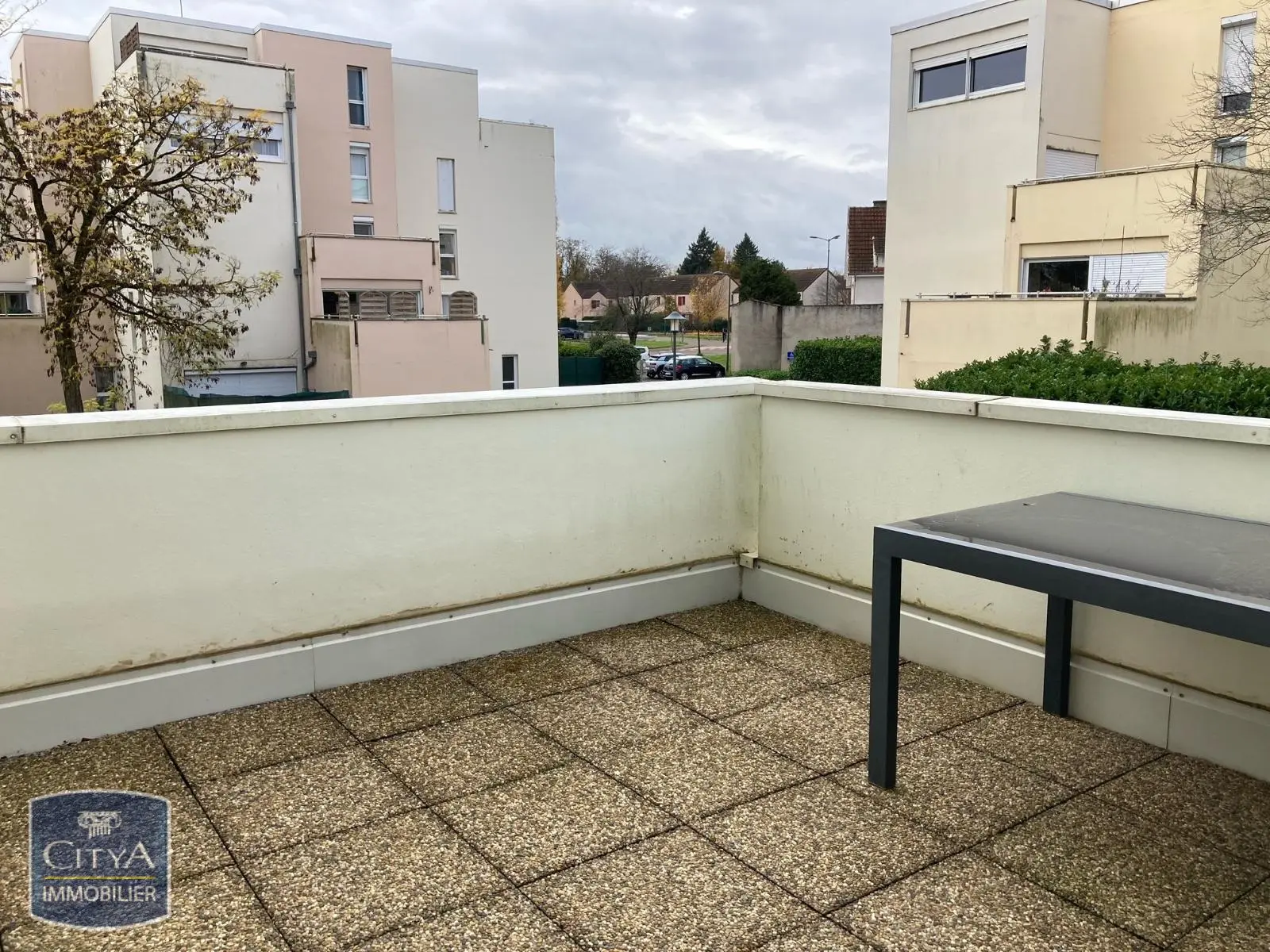 Photo 1 appartement Beaune