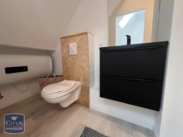 Photo 5 Appartement 2 pièces 14m²
