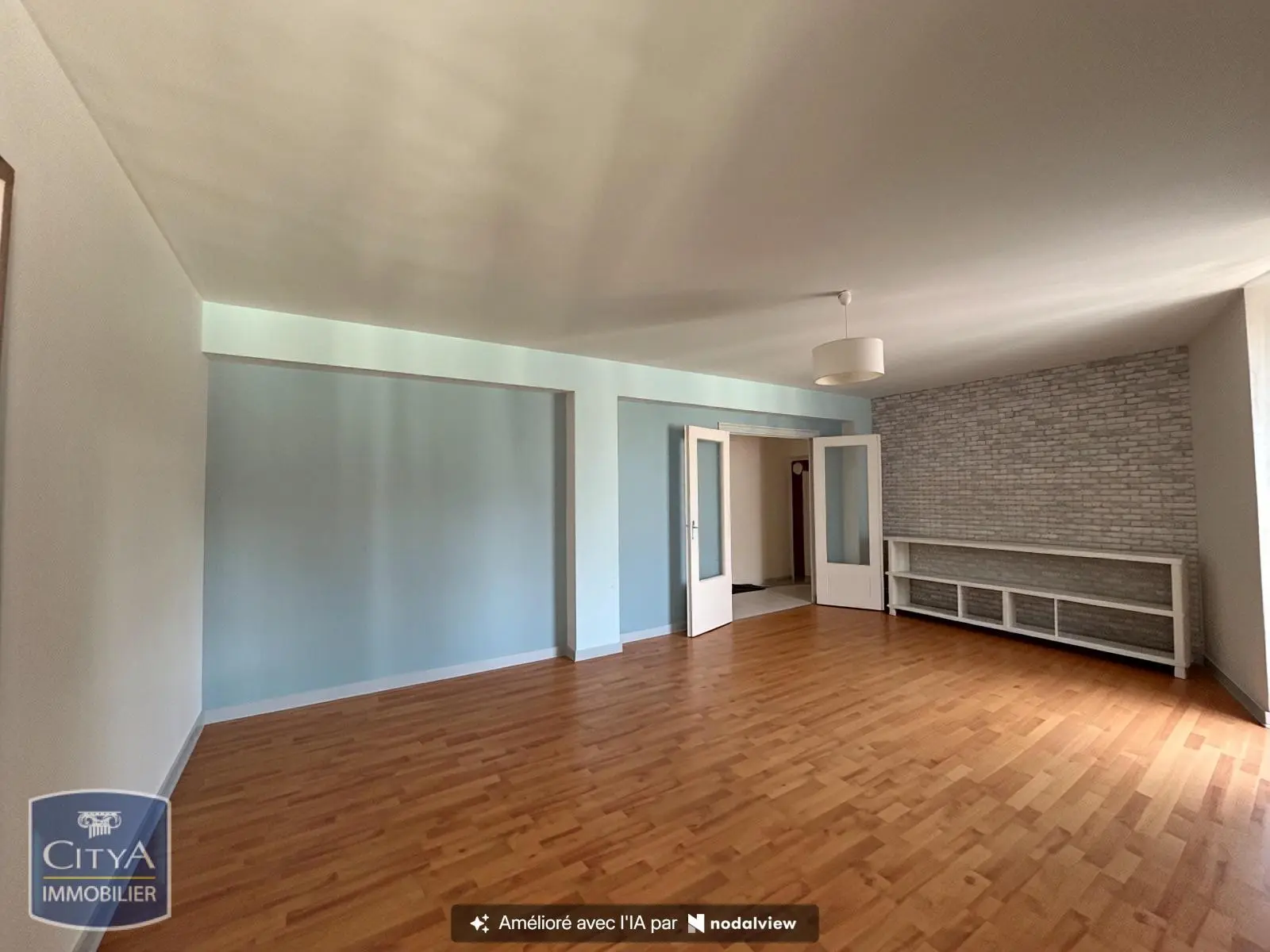 Photo 8 Appartement 4 pièces 89.98m²