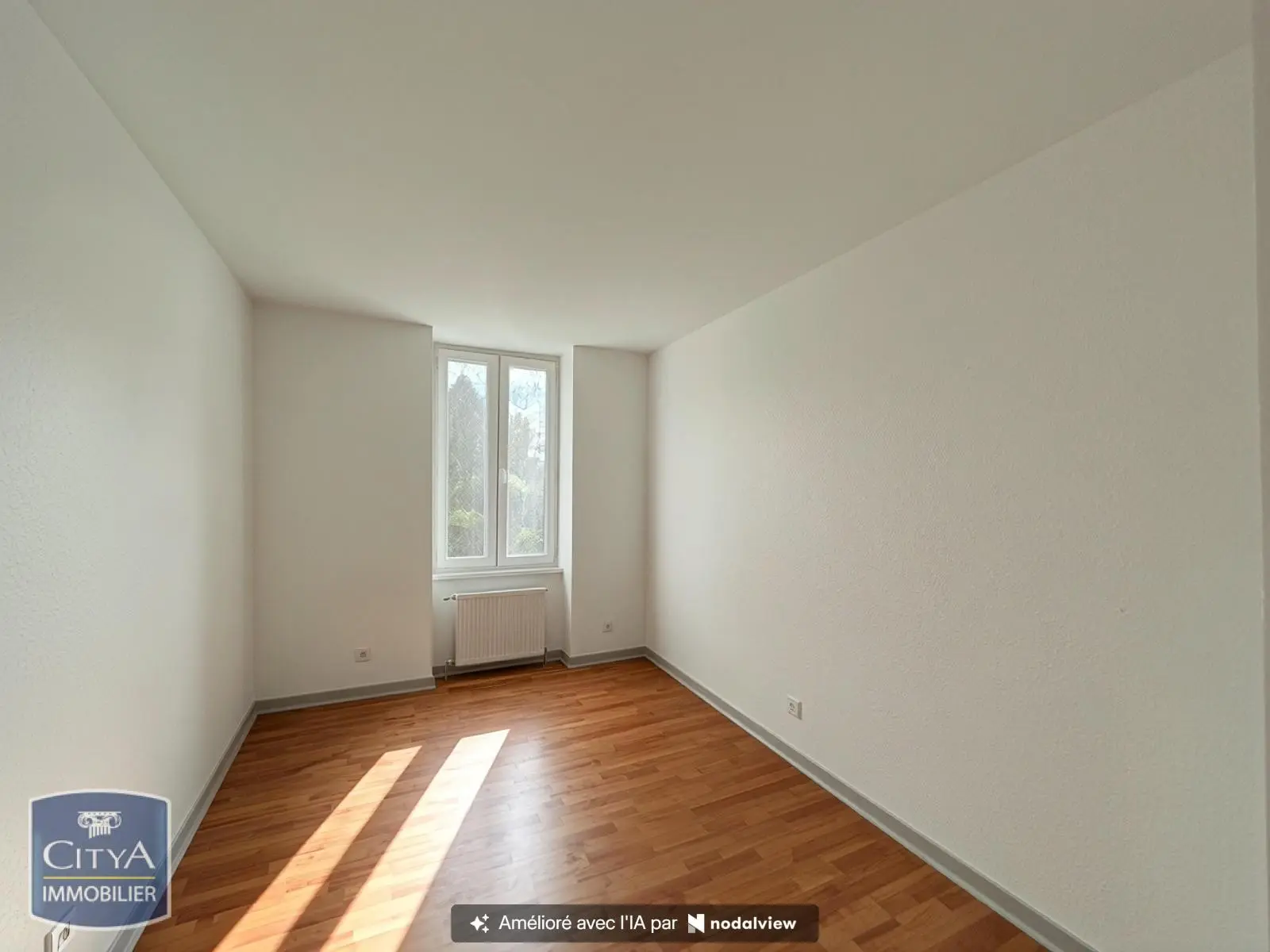 Photo 5 Appartement 4 pièces 89.98m²